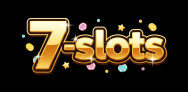 7-slots